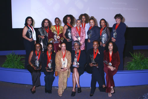 2007-black-women-directors-0001