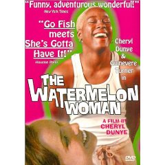 watermelonwoman